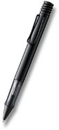LAMY AL-star Black guľočkové pero - Guľôčkové pero
