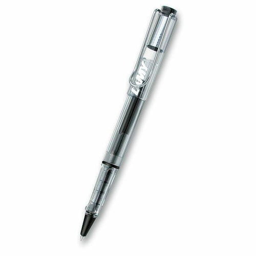 LAMY vista Transparent roller - Roller - Main image
