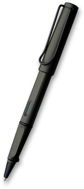 LAMY safari Matt Charcoal roller - Roller