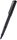 Safari Matt Charcoal roller