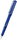 Safari Shiny Blue fountain pen