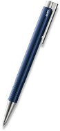 LAMY logo M+ Blue - Guľôčkové pero