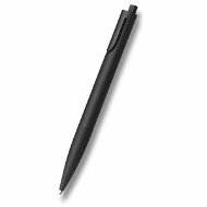 LAMY noto Matt Black - Guľôčkové pero