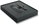 Pico Lx Ruthenium