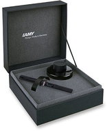 LAMY Safari Matt Umbra - Fountain Pen