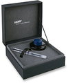 LAMY Vista Transparent