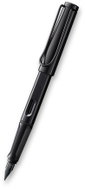 LAMY Safari Meteorite - Fountain Pen