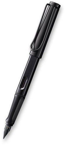 LAMY Safari Meteorite - Füller - Hauptbild