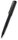 Safari Meteorite RB rollerball pen