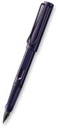 LAMY Safari Meteora - Fountain Pen