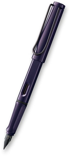 LAMY Safari Meteora - Füller - Hauptbild