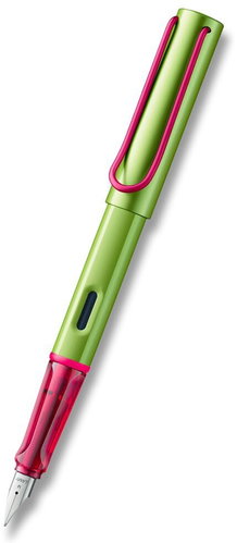 LAMY AL-star Disco - Füller - Hauptbild