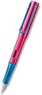LAMY AL-star rollerball - Fountain Pen