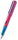 AL-star rollerball