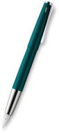 LAMY 069 FH Studio Petrol - Fountain Pen