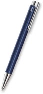 LAMY Logo M+ Dark Dusk - Ballpoint Pen