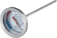 LAMART LT5022 BBQ Grill-Thermometer - Thermometer