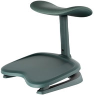 LiberNovo StepSync Moss Green - Foot Rest