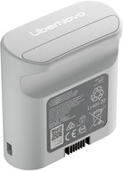 LiberNovo replacement battery C1651A1 for Omni Space Gray chair - Rechargeable Battery