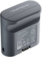 LiberNovo replacement battery C1651A1 for Omni Midnight Black chair - Rechargeable Battery
