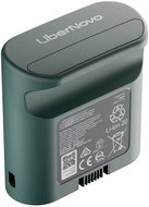 LiberNovo replacement battery C1651A1 for Omni Moss Green chair - Rechargeable Battery