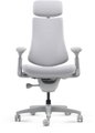 LiberNovo Omni Space Gray