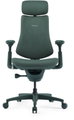 LiberNovo Omni Moss Green