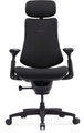 LiberNovo Omni SE Obsidian Black 48 cm