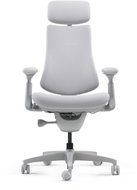 LiberNovo Omni Gen Glacier 48 cm - Office Chair