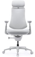 LiberNovo Omni Pro Glacier 48 cm - Office Chair