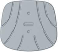 LiberNovo A-3 chladící Space Gray - Chair Cushion