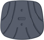 LiberNovo A-3 chladící Midnight Black - Chair Cushion