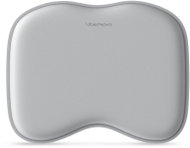 LiberNovo A-7 StepSync Space Gray - Fußunterlage