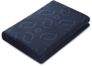 LiberNovo Nap Blanket - Blanket