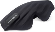LiberNovo 3D Air Eye Mask - Sleep Mask