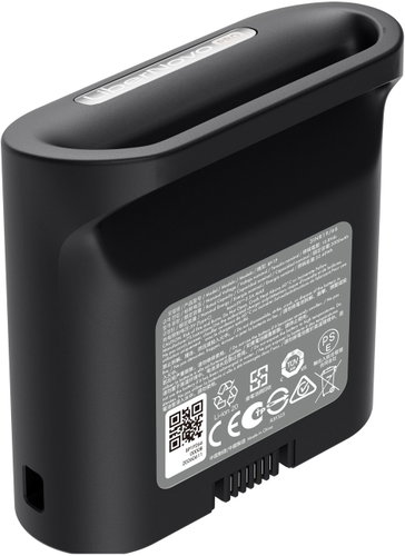 LiberNovo náhradní baterie BP-1P k židlím Omni Pro a Maxis Airflow Graphite - Rechargeable Battery - Main image