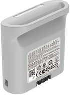 LiberNovo náhradní baterie BP-1P k židlím Omni Pro a Maxis Airflow Glacier - Nabíjecí baterie