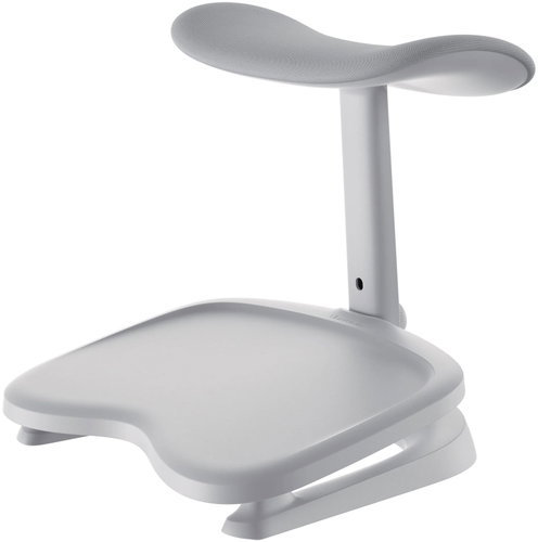 LiberNovo StepSync Glacier - Foot Rest - Main image