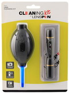 Lenspen Cleaning Kit Original - Cleaning Kit