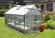 VITAVIA TARGET 6200 - Greenhouse