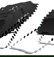 LanitPlast LIFETIME MR.TWIST - Compost Bin