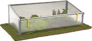 JUWEL BIO-PROTECT 130/60 - Hotbed