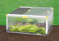 JUWEL BIOSTAR PROTECT 1000 - Hotbed