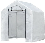 SHELTERLOGIC 1,8x1,2 (70208EU) - Greenhouse Films