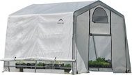 SHELTERLOGIC 3,0x6,1 (70658EU) - Greenhouse Films