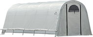 SHELTERLOGIC 3.7x6.1 (70592EU) - Greenhouse Films