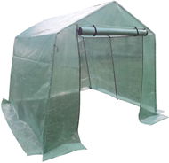 J.A.D. TOOLS Fóliovník 250x200x211 cm - Fóliovník
