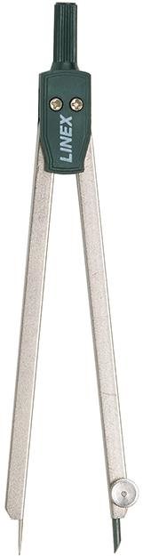 Linex 16, fekete