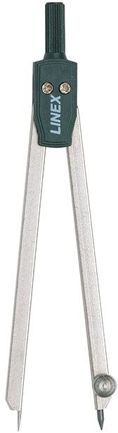 Linex 75, fekete