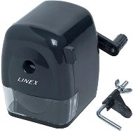 Pencil Sharpener Linex DS 1000 Desktop - Ořezávátko